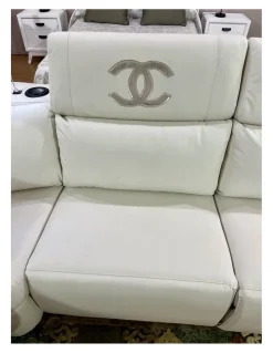 RINCONERA CHANEL