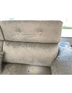 RINCONERA MODELO SALAZAR