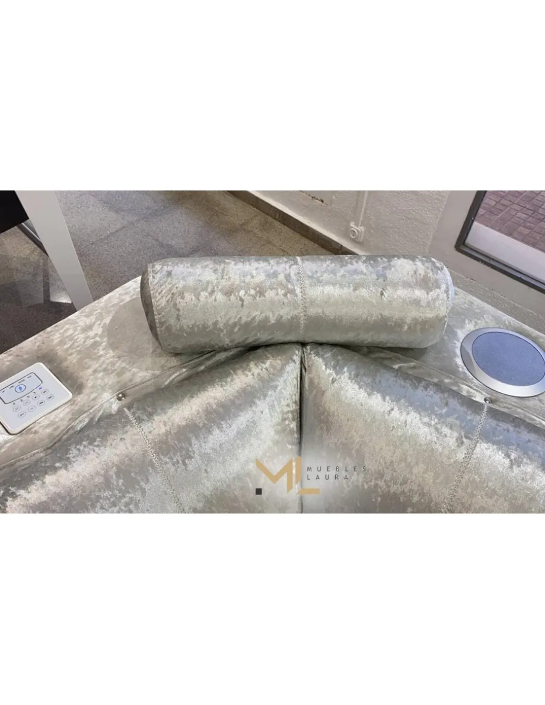 RINCONERA MODELO SALAZAR