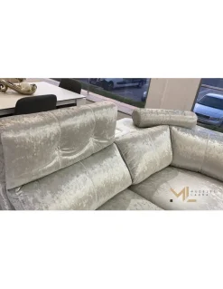 RINCONERA MODELO SALAZAR