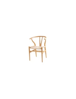 SILLA ADA