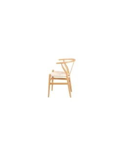 SILLA ADA