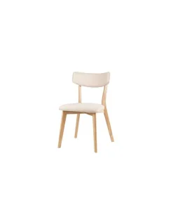 SILLA ANAIS