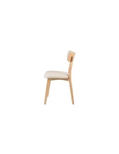 SILLA ANAIS