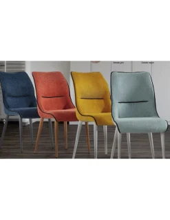 SILLA BEA