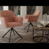 SILLA BERGAMO