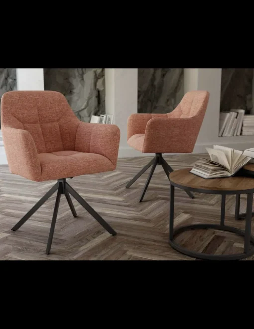 SILLA BERGAMO