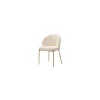 SILLA BOUCLE
