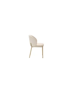 SILLA BOUCLE