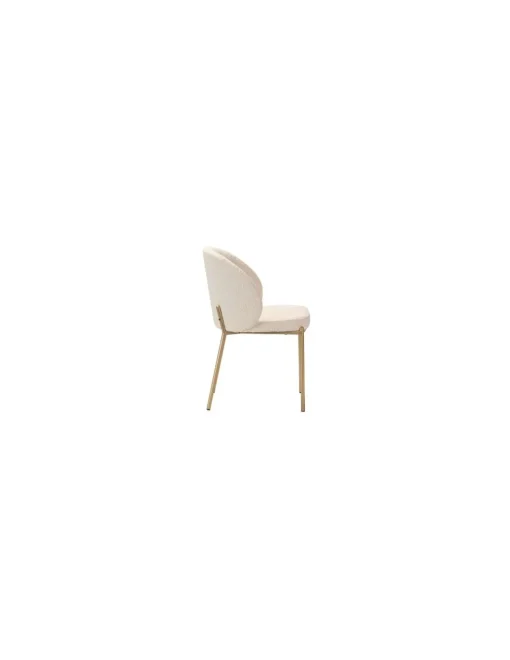 SILLA BOUCLE