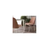 SILLA CALGARY