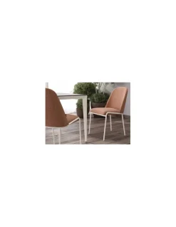 SILLA CALGARY