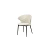 SILLA CLARA