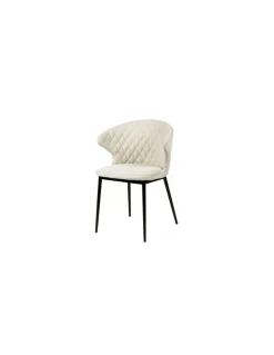 SILLA CLARA