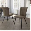 SILLA DALLAS