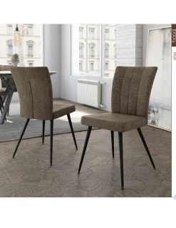 SILLA DALLAS
