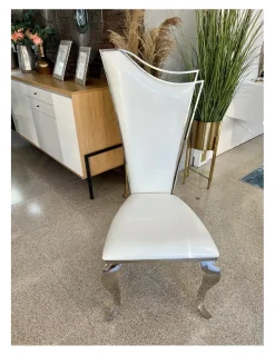 SILLA DANIELA