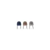 SILLA DUGAR HOME