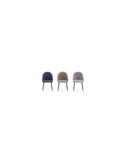 SILLA DUGAR HOME