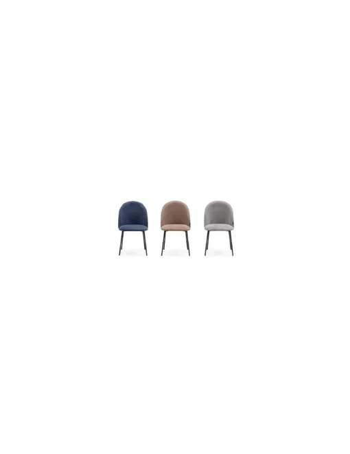 SILLA DUGAR HOME