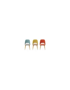 SILLA DUGAR HOME