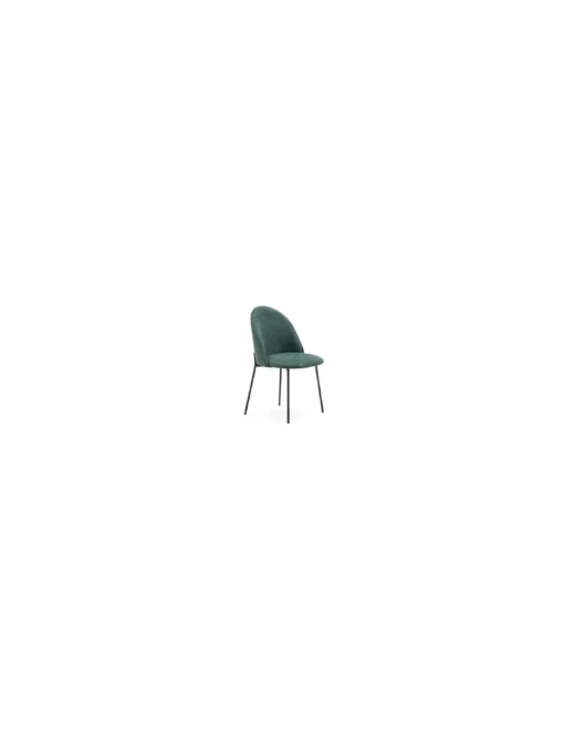 SILLA DUGAR HOME