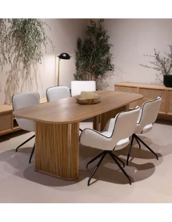SILLA DUGARHOME