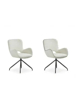 SILLA DUGARHOME