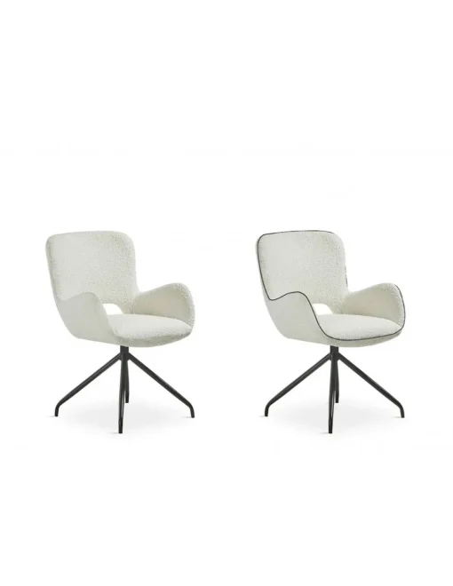 SILLA DUGARHOME