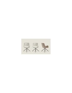SILLA DUGARHOME