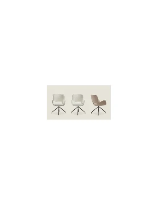 SILLA DUGARHOME