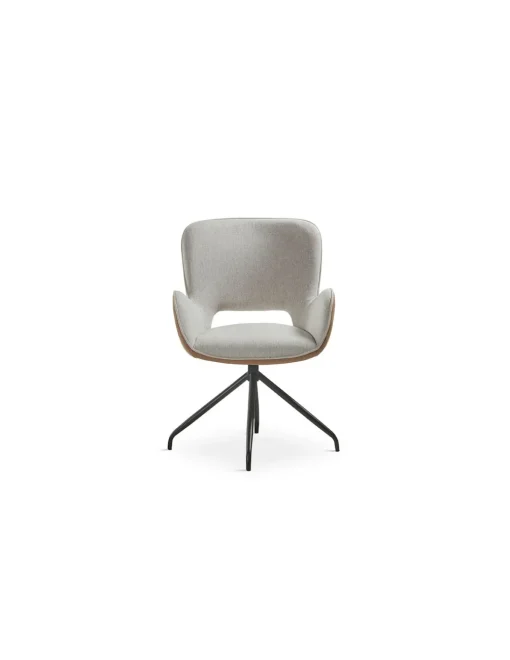 SILLA DUGARHOME