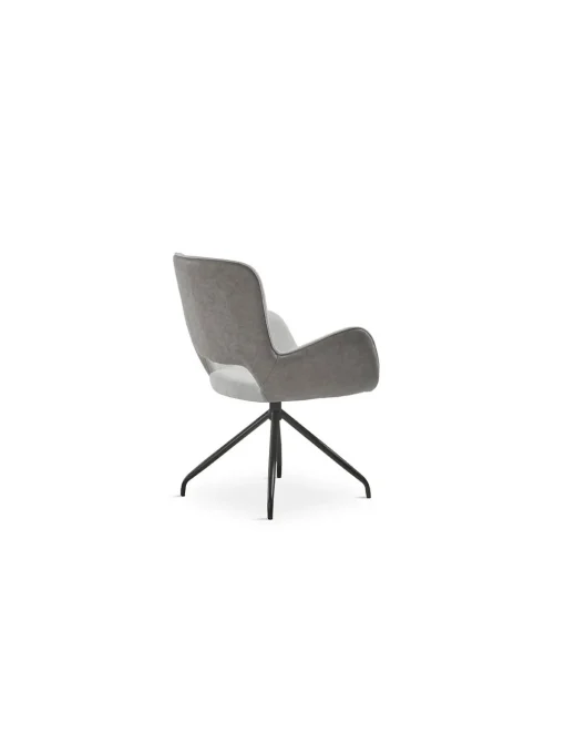 SILLA DUGARHOME
