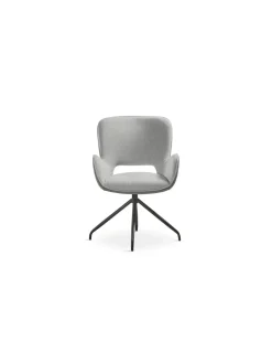SILLA DUGARHOME