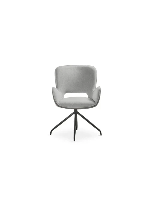 SILLA DUGARHOME