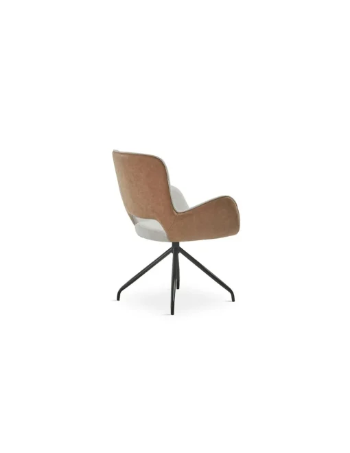 SILLA DUGARHOME