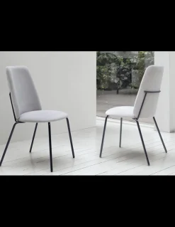 SILLA EASY