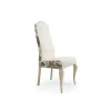 SILLA FLORENCIA