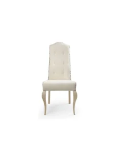 SILLA FLORENCIA