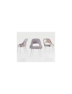 SILLA FRANCO FURNITURE
