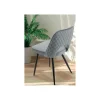 Silla FUSION