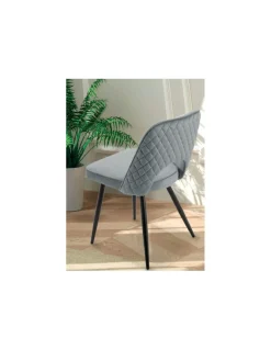 Silla FUSION