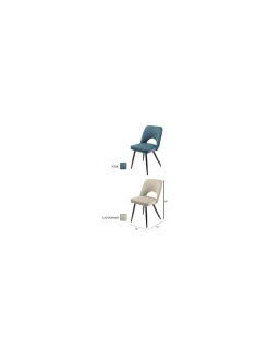 Silla FUSION