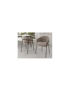 SILLA KYOTO