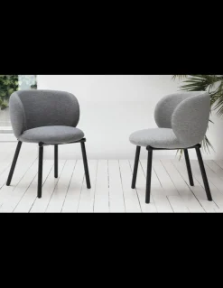 SILLA KYOTO