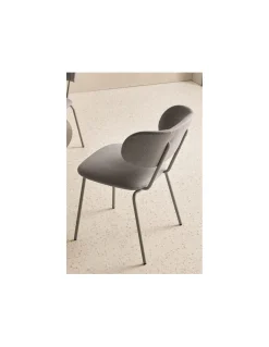 SILLA ÁLAMO PEMI