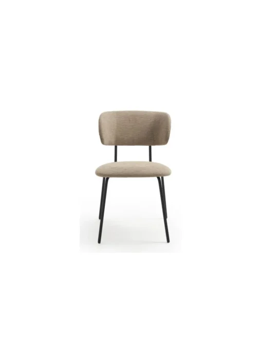 SILLA ÁLAMO PEMI