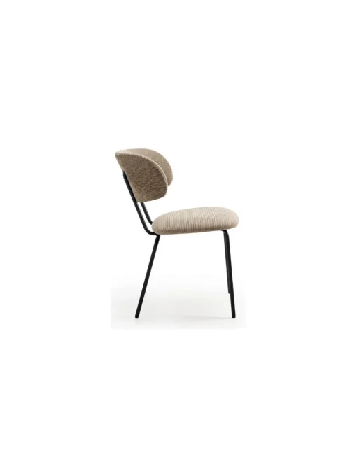 SILLA ÁLAMO PEMI