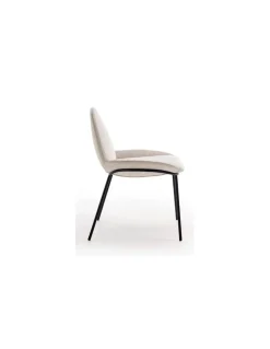 SILLA LLIDO PEMI