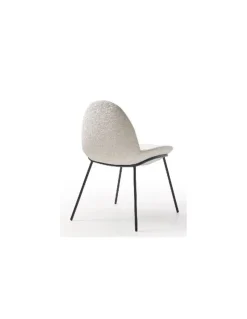 SILLA LLIDO PEMI
